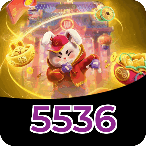 Mega Ball ao Vivo - Bingo + Loteria