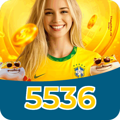 Fortune Tiger Jackpot