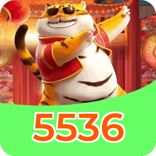 Fortune Dragon Slot - RTP 96.5%