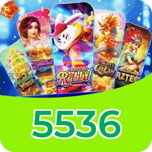 Fortune Tiger Slot - RTP 96.8%
