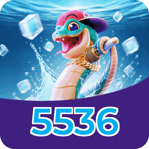 Roleta Europeia ao Vivo - RTP 97.3%